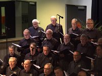 Concert Recht 15.10.2016 092